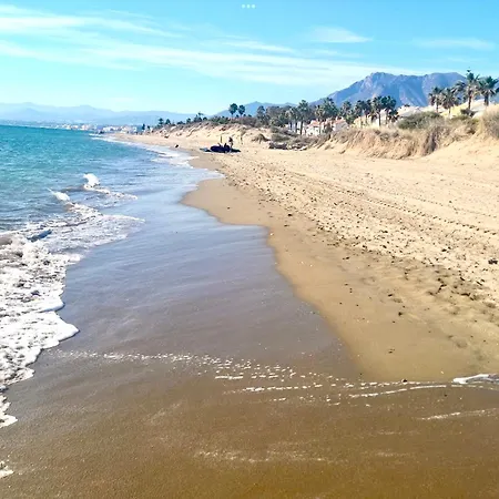 Bahia De Townhouse *