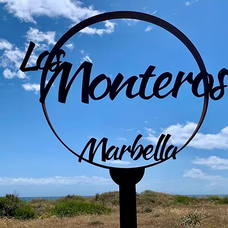 Сasa de vacaciones Bahia De Townhouse