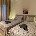 Bahia De Townhouse *