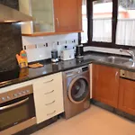 Tatil Evi Bahia De Townhouse