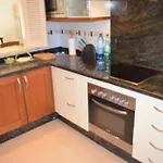 Tatil Evi Bahia De Townhouse Marbella