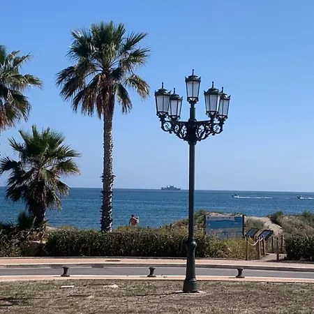 Bahia De Townhouse *