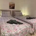 Bahia De Townhouse Holiday home *