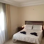 Bahia De Townhouse Holiday home *