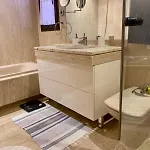 Bahia De Townhouse * Marbella