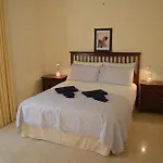 Bahia De Townhouse Prázdninový dům Marbella