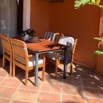 Bahia De Townhouse Holiday home