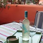Bahia De Townhouse Prázdninový dům
