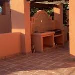Vakantiehuis Bahia De Townhouse Marbella