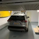 Vakantiehuis Bahia De Townhouse