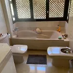 Bahia De Townhouse * Marbella